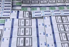 283 de locuri de muncă disponibile în această săptămână. Locurile De Munca Vacante In Prahova In Aceasta Perioada Jurnalul Prahovean