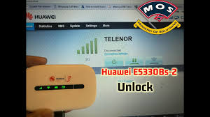 Sorry, this item is no longer . Desbloquear Huawei Mobile Wif Model E5330bs E5377 Mw41nf Para Viva 4x4 Y 3g By Centro D Servicios 29