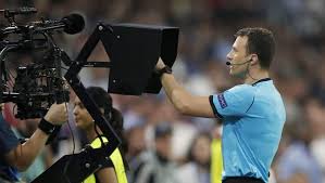 Read our article and learn about options for euro 2020 / 2021 live streaming! Uefa Announce Var Will Be In Use For Euro 2020 Play Offs 2022 World Cup Qualifiers 90min