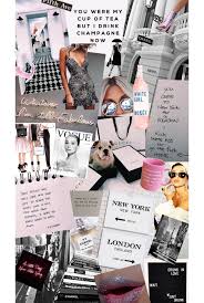 Vogue Aesthetic Wallpapers Top Free Vogue Aesthetic Backgrounds Wallpaperaccess See more ideas about black aesthetic wallpaper, aesthetic wallpapers, black aesthetic. vogue aesthetic wallpapers top free