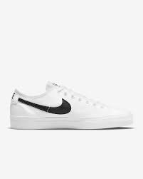 18,938 likes · 3 talking about this. Nike Sb Blzr Court Skate Shoe Nike Com