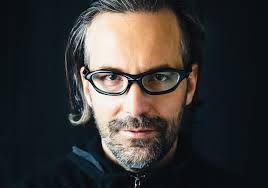 Björn Yttling: The "B" in Peter, Bjorn, and John