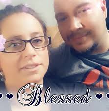 Katelyn Buckman Slater