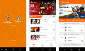 Ukuran untuk aplikasi ini hanya sekitar 15 Mc7w374avwxo M