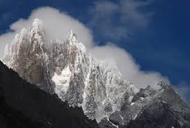 Maybe you would like to learn more about one of these? Chile Lives Of Wander