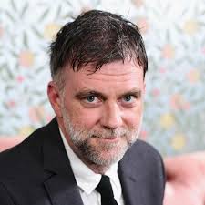 Happy 52nd birthday to filmmaker Paul Thomas Anderson, who brought us "Hard  Eight," "Boogie Nights," "Magnolia" and other great films. His latest,  "Licorice Pizza" is another quirky look back at life in