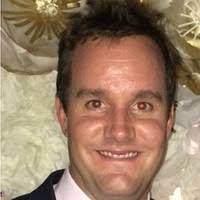 Stephen Lollis's Instagram, Twitter & Facebook