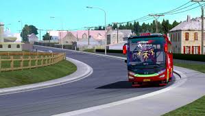 Uzak teslimat yerlerine oldukça önemli kargolar taşıyıp, yolların kralı olmaya çalıştığınız bu oyun, birçok geliştirme. Cara Main Ets2 Di Android Tanpa Verifikasi Info Terkait Android