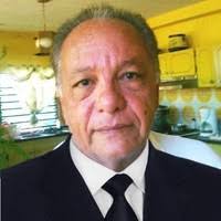 40+ "Johnny Nava" profiles