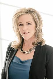 Dee Dee Hanson Simpson