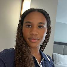 Thalia Wilson (tsw606)