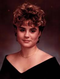 Obituary information for Sunie Rodgers