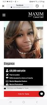 Please visit the original post and like for me. I'll do the same ❤️