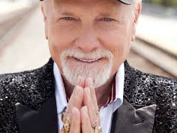 Live music in Fort Myers, Cape Coral: Beach Boys, Drifters, Screaming  Orphans, etc.