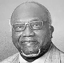 Curtis DUNSON Obituary (2020)