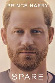 Prince Harry: Biography, British Royal ...