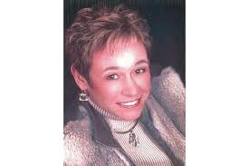 Cynthia Luft Obituary (1951