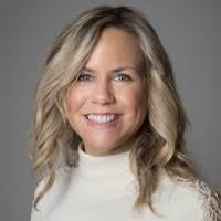 100+ "Meloche" profiles