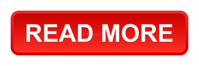 Read More