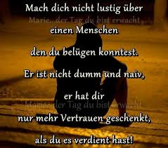 Pin Von Ulrike Hansmeier Auf Spruche Spruche Zitate Lebensweisheiten Spruche Spruche