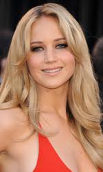 Cast completo del film Red Sparrow