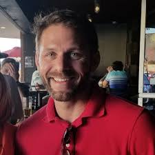 Curtis Kusel Email & Phone Number