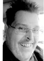 Scott Packer Obituary (2011)