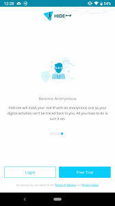 Unduh gratis aplikasi hide.me vpn resmi untuk android. Hide Me Vpn 3 3 2 Apk Download