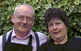 List of people from Stoke-on-Trent