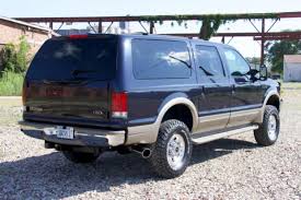 Image result for Deep Wedgewood Blue 2000 Excursion
