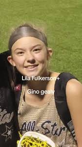 Layla Hoffner Michael Revero Gianna Loftis