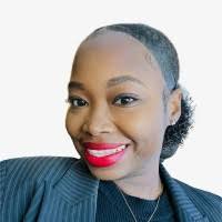 200+ "Pleasant" profiles