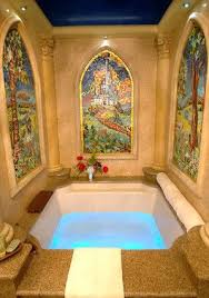 Cinderella Castle Suite Cinderella Castle Castle Rental Stay In A Castle
