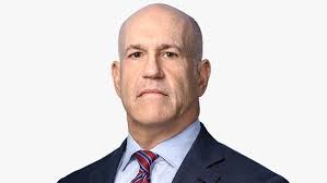 McDermott Will & Emery Appoints Howard Kleinman as a Partner