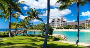 Real Estate Matters: When A Timeshare Turns From Benefit To Burden