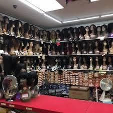We serve all kinds of beauty supplies such as hair . Village Beauty Supply 4811 Stelton Rd South Plainfield Nj Cosmetics Fragrance Mapquest