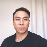 Madeleine Schmidt Email & Phone Number