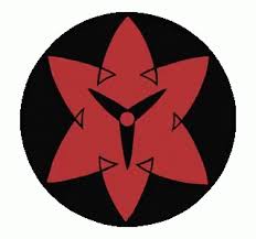 Find gifs with the latest and newest hashtags! Circle Spinning Gif Circle Spinning Sharingan Discover Share Gifs In 2021 Madara Uchiha Wallpapers Gif Naruto Gif