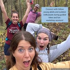 Ice Age Trail Alliance