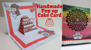 You're going to need a lot of supplies for this Popupcardtutorial Hashtag On Twitter