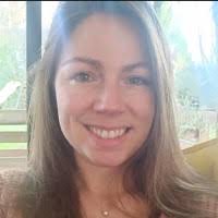 1800+ "Briné" profiles