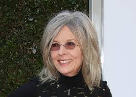 Diane Keaton to Receive AFI Life Achievement Award