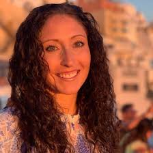 Congratulations to Tarah Sperando on...