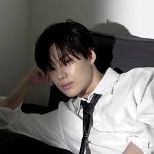 Сэнэтвэн черо когерыль ккыдогё нан. Slowed Criminal Shinee Taemin By Neozworld