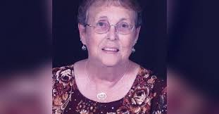 Sadie Thornton Shelton Obituary