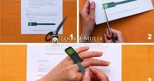 We did not find results for: Cara Mudah Untuk Mengetahui Ukuran Cincin Yang Sesuai Dengan Jari Anda