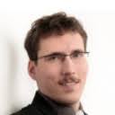 Karn in der Personensuche von Das Telefonbuch