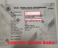 Malaysia road tax calculator (harga cukai jalan setahun). How To Register As Grab Driver In Malaysia Grab Register