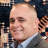 Unique Loom Email Format