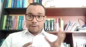 𝗔𝗕𝗢𝗚𝗔𝗗𝗢 𝗖𝗥𝗜𝗦𝗧𝗛𝗜𝗔𝗡 𝗚𝗨𝗧𝗜É𝗥𝗥𝗘𝗭 𝗘𝗫𝗣𝗟𝗜𝗖𝗔  𝗦𝗜𝗧𝗨𝗔𝗖𝗜Ó𝗡 𝗝𝗨𝗥Í𝗗𝗜𝗖𝗔 𝗗𝗘𝗟 𝗘𝗫 𝗖𝗢𝗡𝗖𝗘𝗝𝗔𝗟 𝗘𝗥𝗪𝗜𝗡  𝗝𝗜𝗠É𝗡𝗘𝗭 𝗕𝗘𝗖𝗘𝗥𝗥𝗔 , ■ 𝗕á𝘀𝗶𝗰𝗮𝗺𝗲𝗻𝘁𝗲 𝗲𝗹 𝗱𝗼𝗰𝘁𝗼𝗿  𝗚𝗨𝗧𝗜𝗘𝗥𝗥𝗘𝗭 𝗱𝗶𝗰𝗲 𝗾𝘂𝗲 𝘀𝗼𝗹𝗼 𝘀𝗲 𝗰𝗼𝗻𝗼𝗰𝗲 𝗹𝗮  𝗶𝗻𝘁𝗲𝗻𝗰𝗶ó𝗻 𝗱𝗲𝗹 𝗳𝗮𝗹𝗹𝗼 𝗽𝗲𝗿𝗼 𝗾𝘂𝗲 𝗻𝗮𝗱𝗶𝗲 𝗰𝗼𝗻𝗼𝗰𝗲  𝗹𝗮 ...